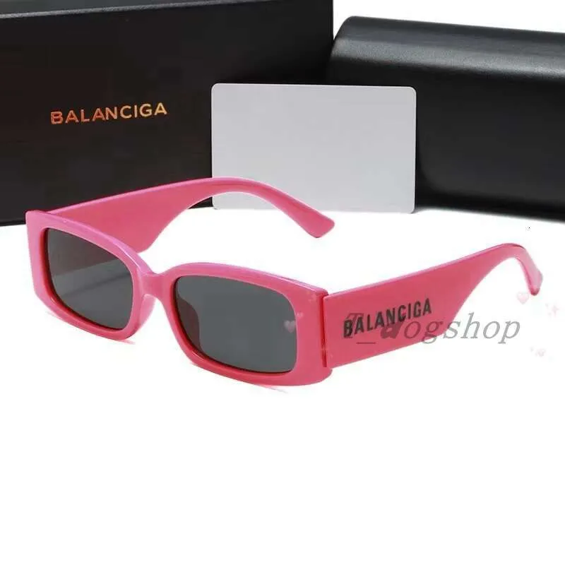 ⭐︎新品未使用⭐︎BALENCIAGA サングラス　BB0079O 楽天市場】BALENCIAGA バレンシアガ サングラス BB0184SA