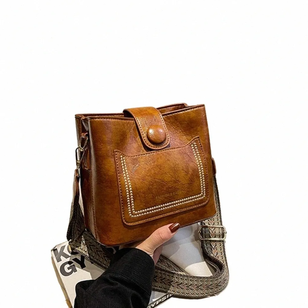 Bags for casual wear hotsell