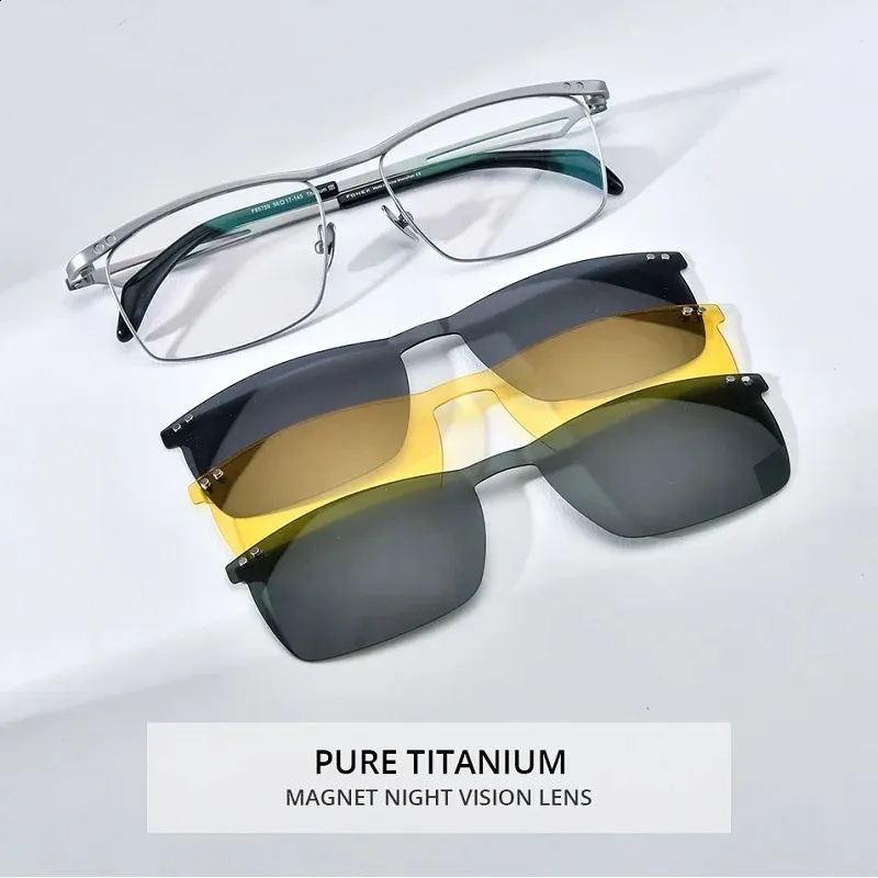 Custom eyeglasses for men hotsell