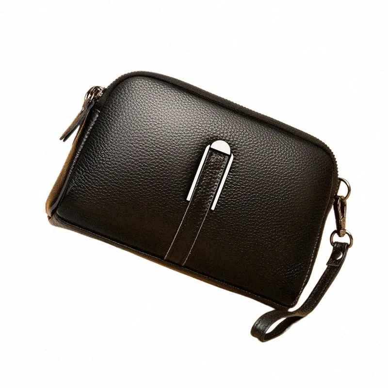 Shoulder Bag Ladies Leather Purses Amazon Trending Leather Crossbody Bag  Womens Shoulder Bag, Genuine Cow