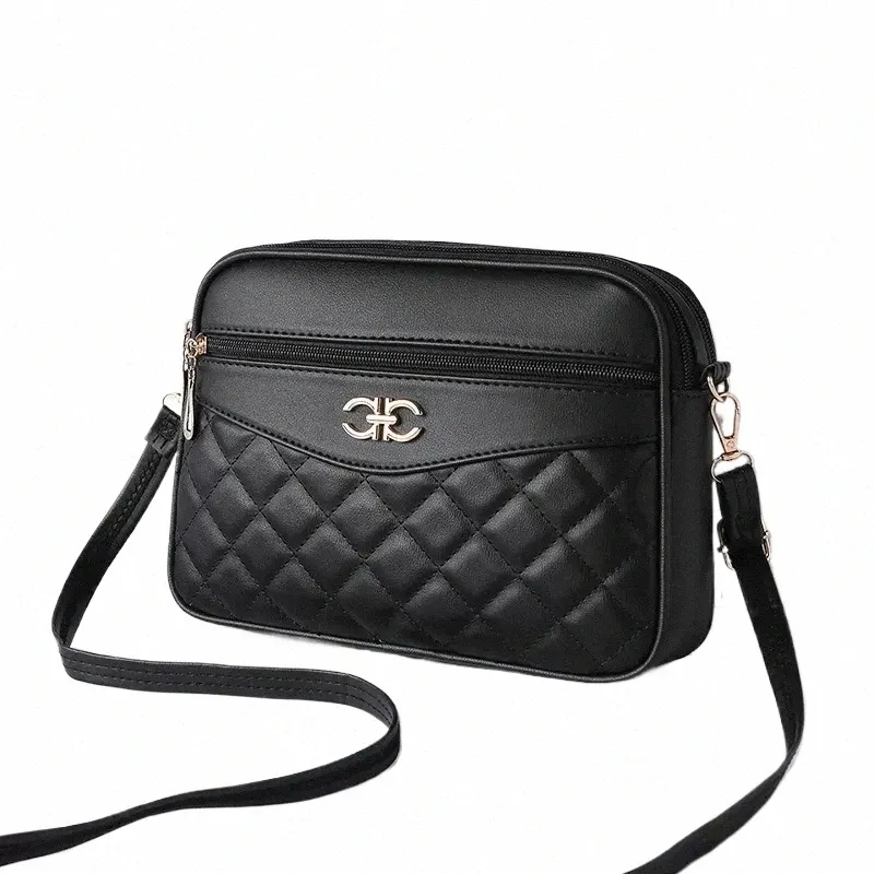 ロ*ー様 キムタク　US Customized Quilted Body Bag m*様 キムタク US Customized Quilted Body Bag