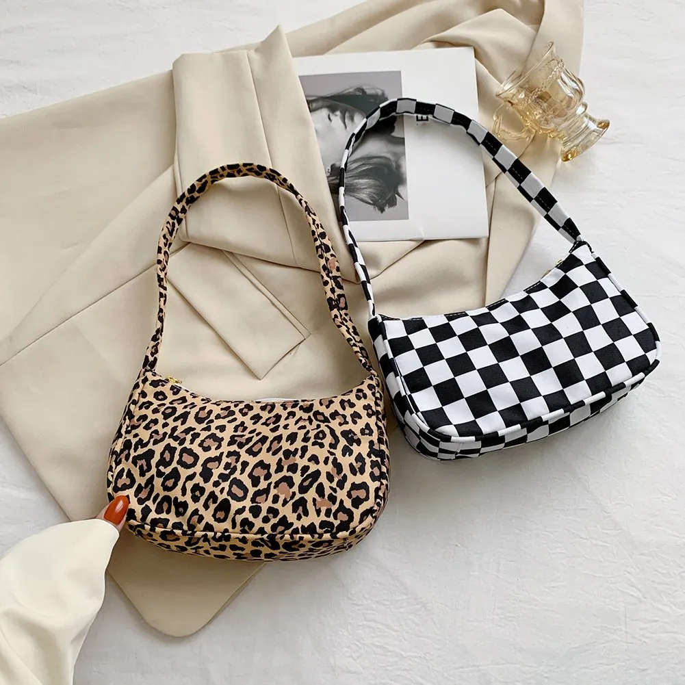 Animal ladies purse deals
