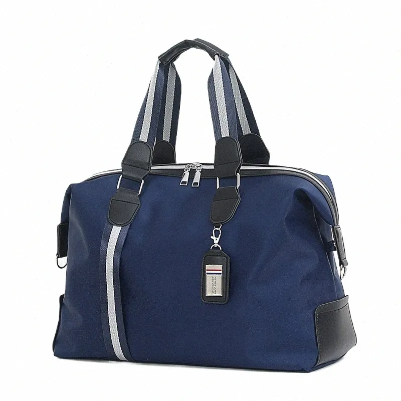 バッグ Sea of Love SHOULDER DUFFLE BAG Duffle bag - The M Network