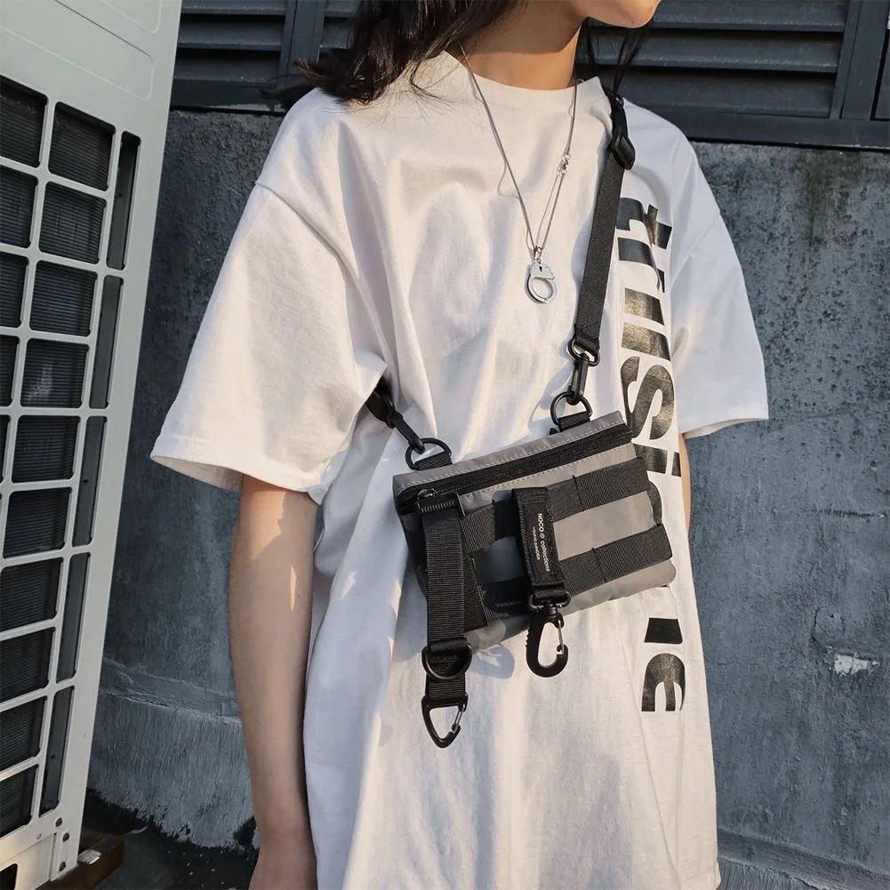 DHgate.com:Shoulder Gothic Crossbody Messenger Bag - Nyl DHgate.com:Shoulder Gothic Crossbody Messenger Bag - Nyl