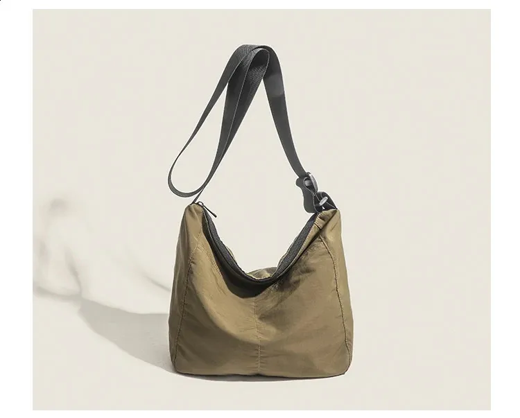 バッグ CGL bag 楽天市場】VDLC バッグ トートバッグ キャンバス 帆布 V.D.L.C.