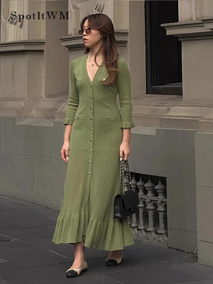 wrap halter dress Satin Halter Wrap Mini Dress
