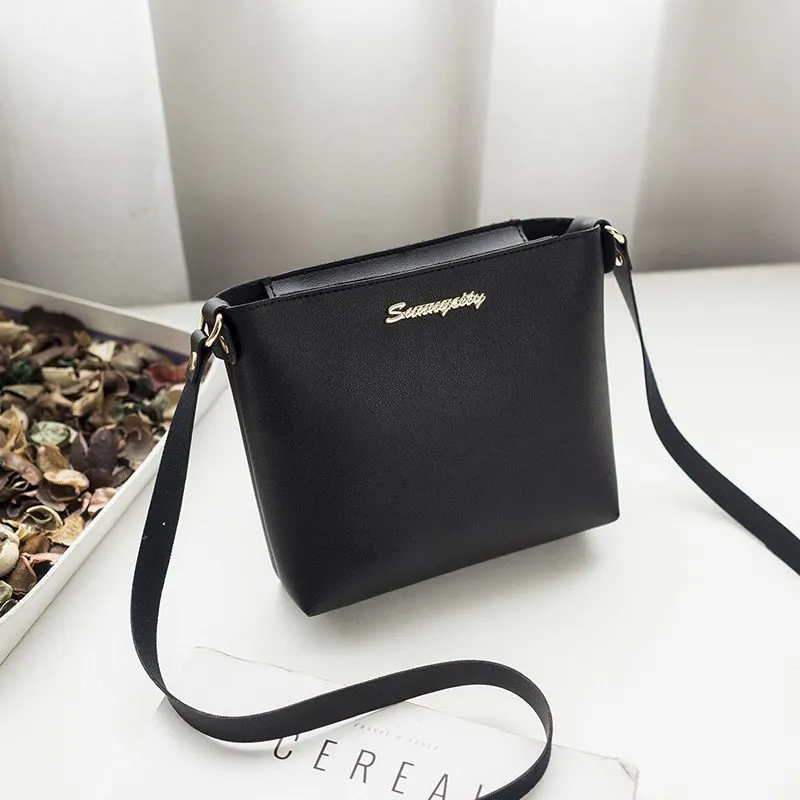 DHgate.com:Womens Mini PU Leather Crossbody Bag with Flap DHgate.com:Womens Mini PU Leather Crossbody Bag with Flap