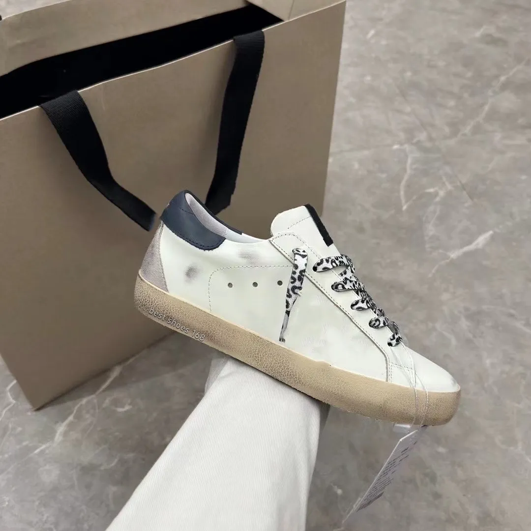 Sneaker Merken Luxe Sneakers Dames Designer Sneakers Dure Schoenen