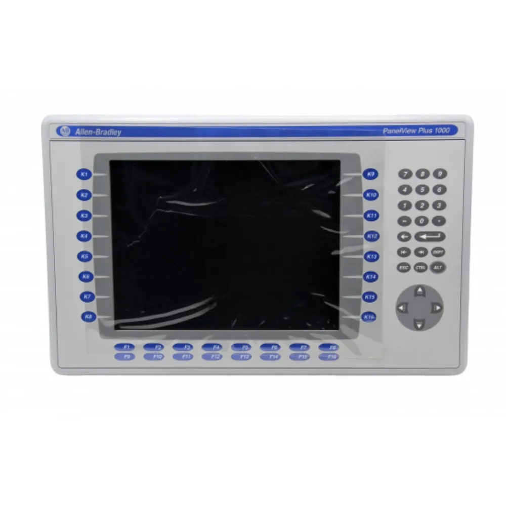 27 Inch Lcd Module Premium 27 inch Monitor: Crystal Clear 4K LCD Panel Display Module ...