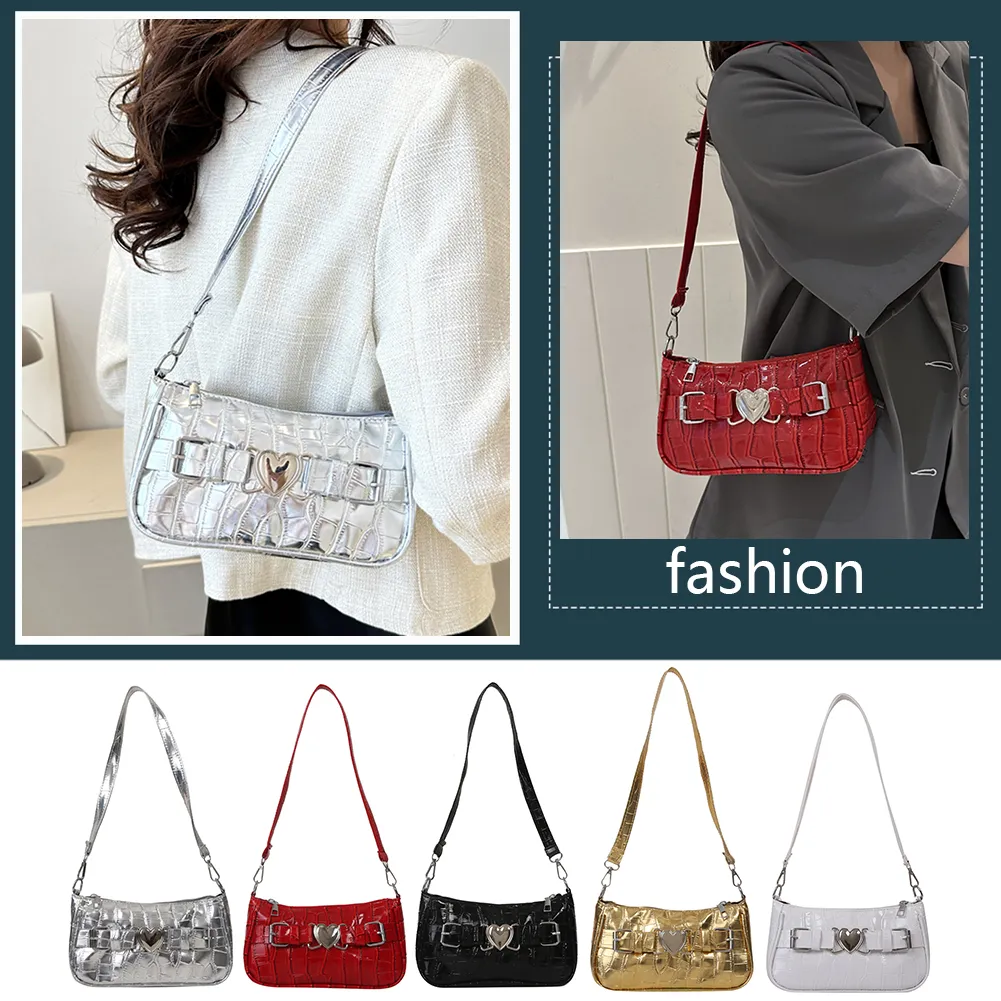 ハンドバッグ PARACHUTE LEATHER SHOULDER BAG $_12.JPG?set_id=880000500F