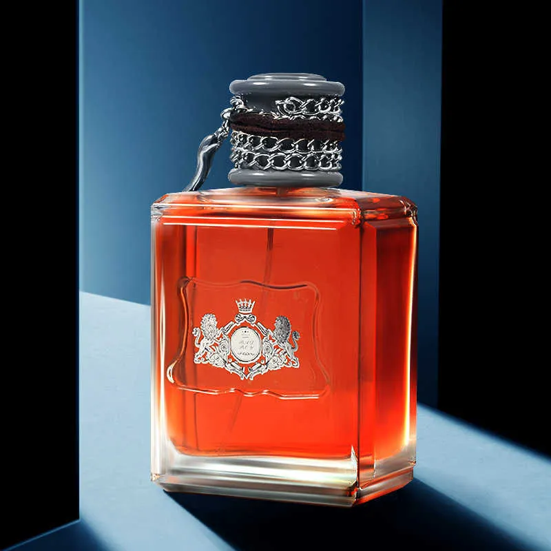 woody tobacco fragrance Designer Inspired Perfume: Dossier EU while being sold at over 60% less than designer retail price Tobacco Gold | Warm Tobacco