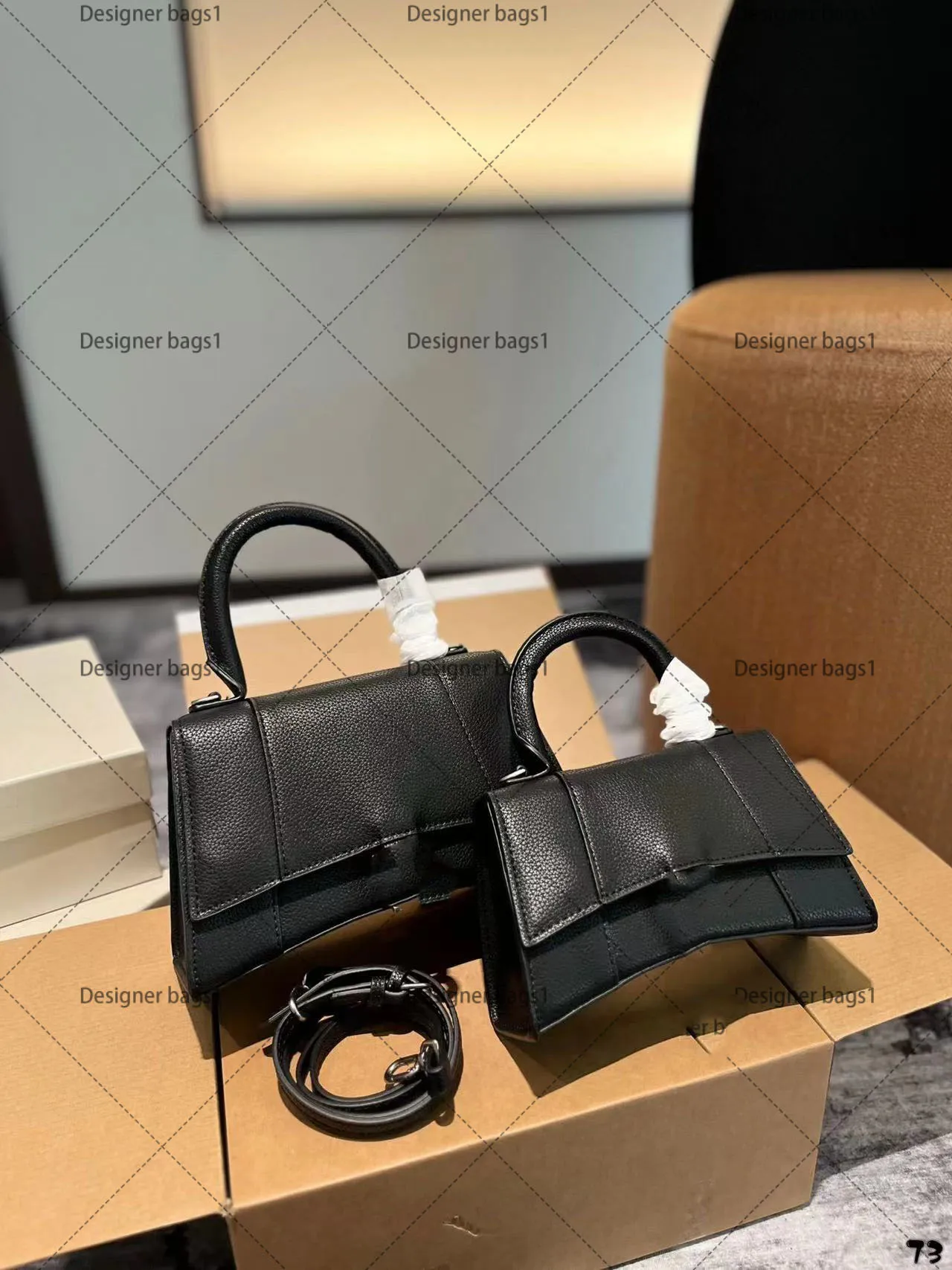Fendi purse dhgate best sale