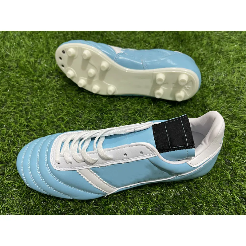 Sale football boots germany Store Bastian Schweinsteiger with his new Adidas football boots from the. News Photo Getty Images