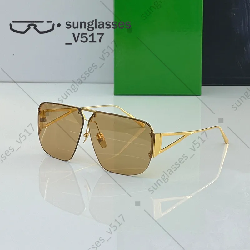 Classic Style Polarized 2022 Sunglasses With Double Nose Bridge Design For Men And Women UV400 Protection For Outdoor Driving By A Premium Brand From Sunglasses v517 38.99 DHgate.Com