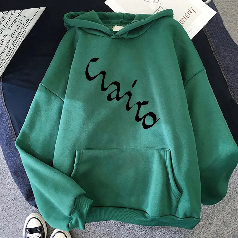 CLAIRO スウェット L 87147569b_b_31_500.jpg