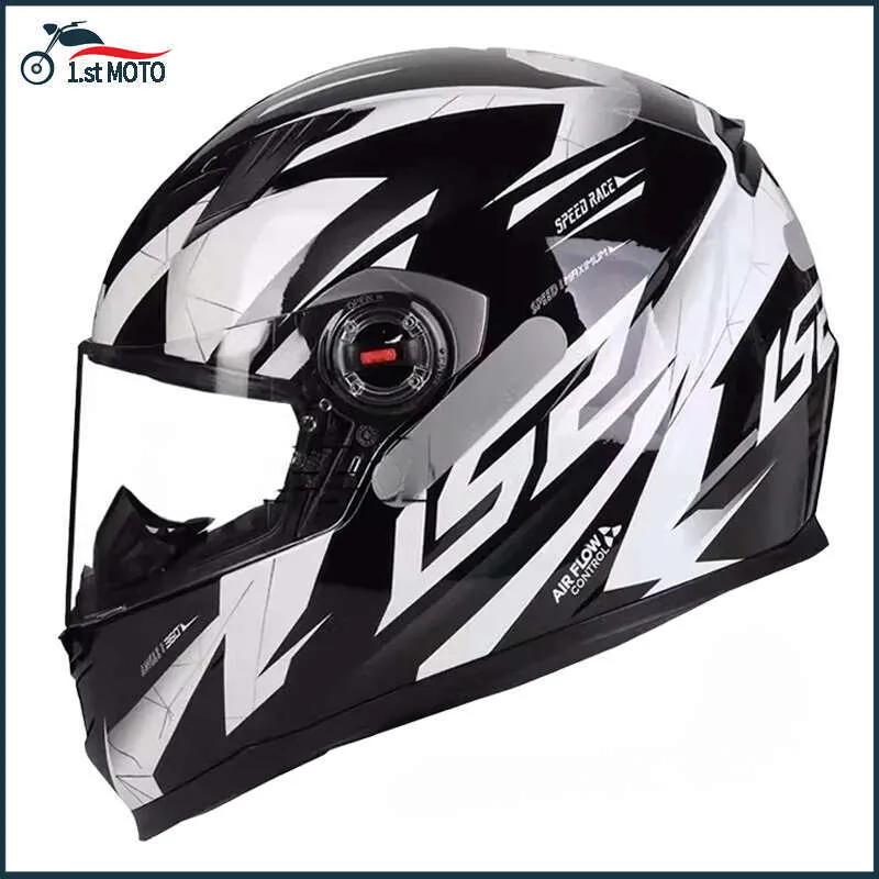 bell helmet carbon m6 Bullitt Solid Matte Black – Falan Parts the opportunity to personalize Motorcycle Helmet Budget Full Color:Hi-Viz - Black Accessories-Bags-DuffelBags