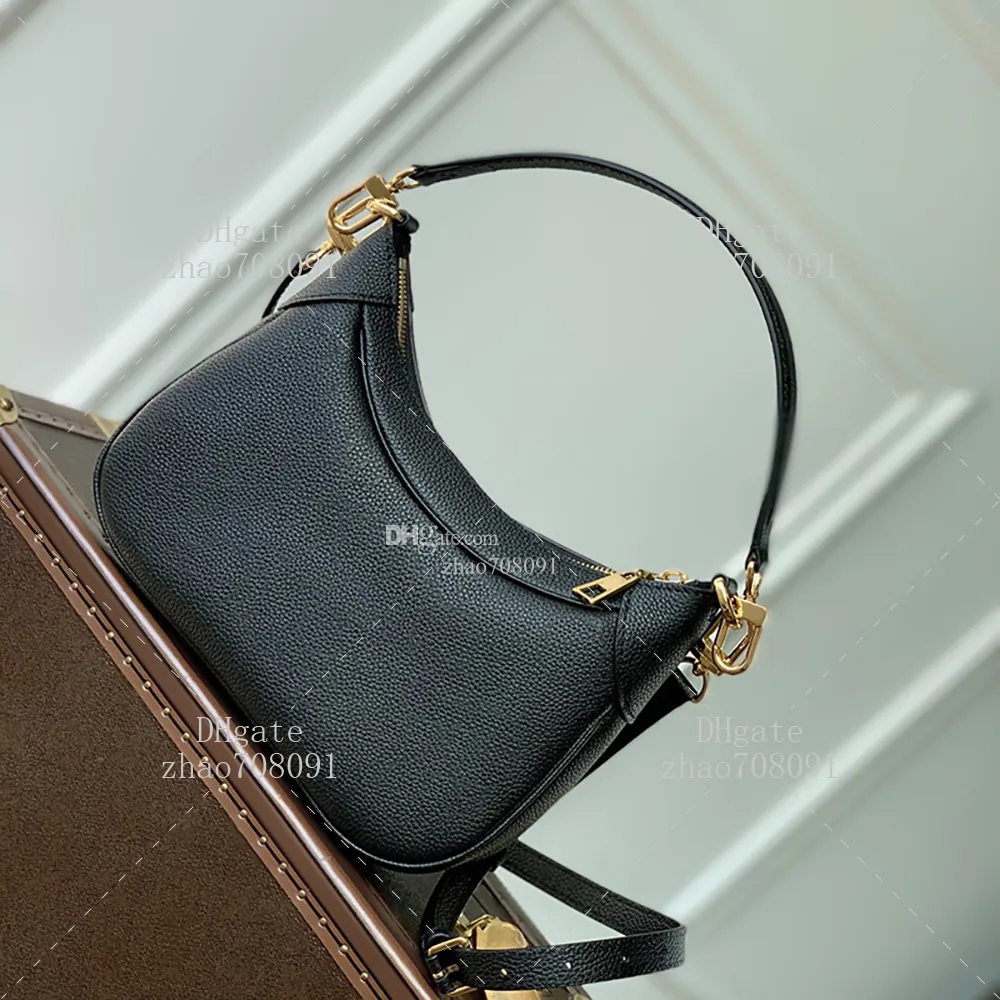 Top grade bag best sale