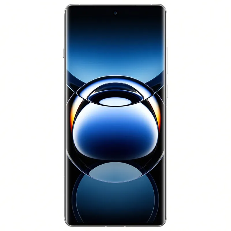 Oppo Find X7 Ultra 5G android smartphone - 16GB RAM, 512GB
