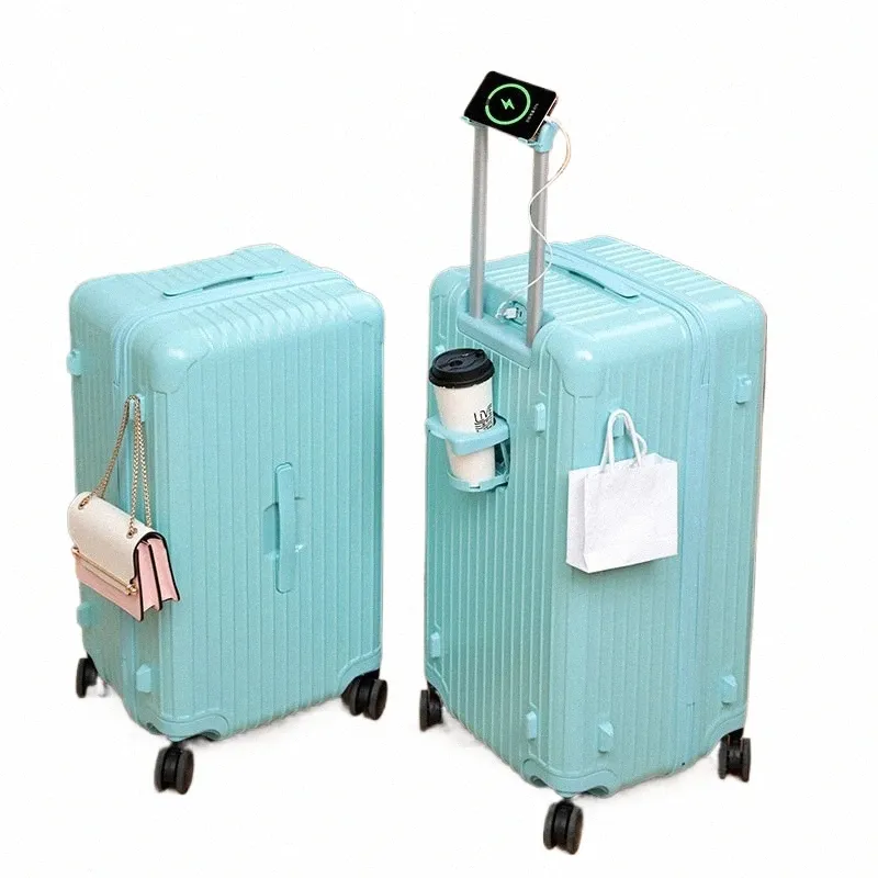 Checked Luggage Cheapest Way To Send Luggage Internationally