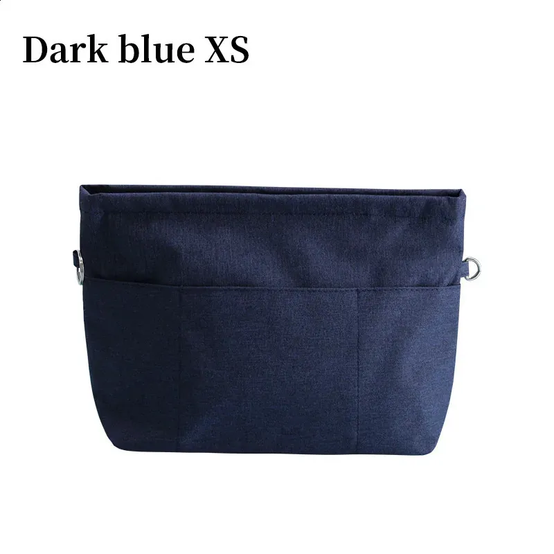 Organizador De Artículos De Tocador Oxford Unisex Impermeable