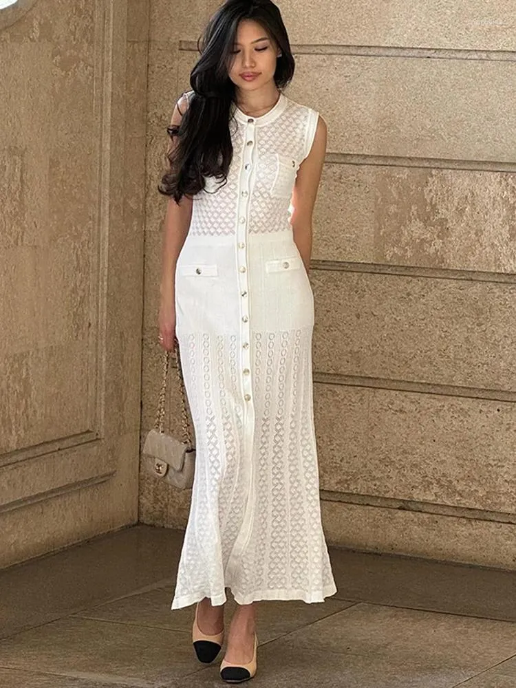 sandro winter dress Fall/Winter Clothing Collection | Women