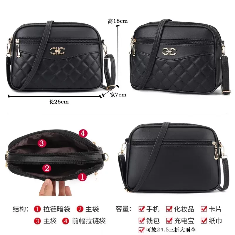 断*離様 キムタク　US Customized Quilted Body Bag 11/4(Sat.) New Arrival】 Us Customized US Military M-65