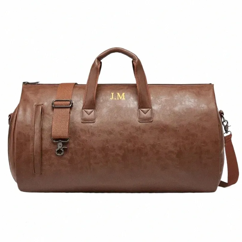 Mens organizer bag sale