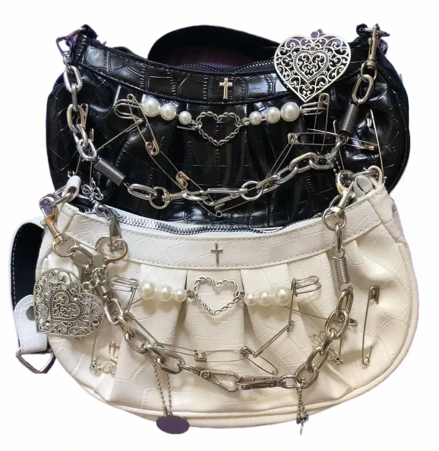 P*P様 【新品未使用】CTHY　HIGH-END VINTAGE SILK S 小物 CTHY HIGH-END VINTAGE SILK SCARF HIGH-END VINTAGE SILK