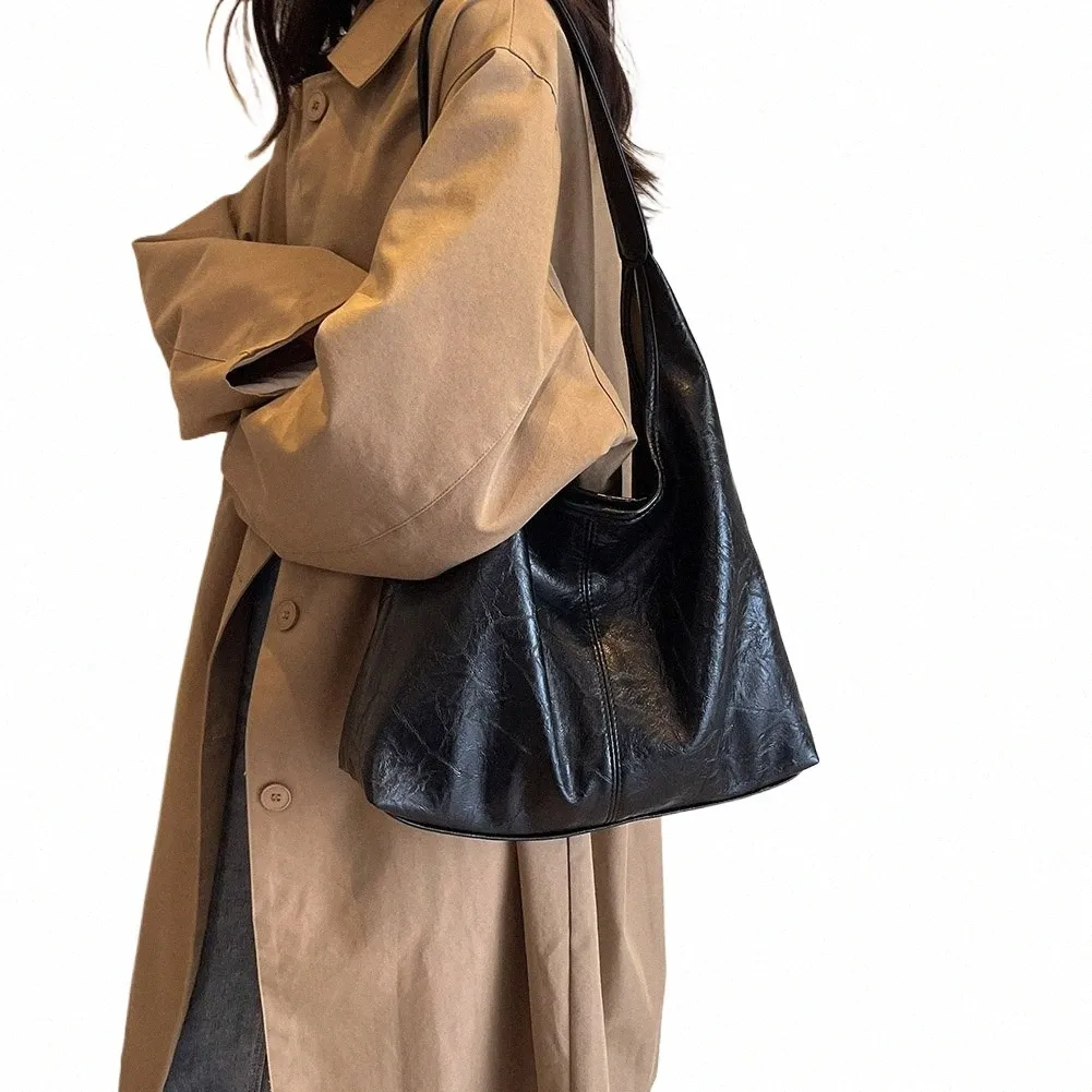 DHgate.com:Versatile 2-Piece Womens Leather Shoulder Bag Set DHgate.com:Versatile 2-Piece Womens Leather Shoulder Bag Set