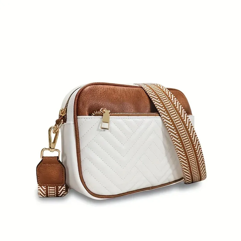 ☆JILLSTUART☆ Mocha shoulder bag 2 colors JLBA5E570BK JLBA4