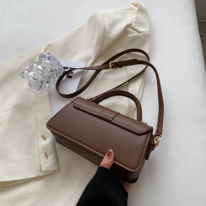 Women's pu leather bag hotsell