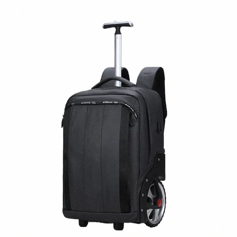 giant bicycle decals XTC Advanced 29 (2016) Frame Decal Set big boy locomotive tour Osprey Talon Osprey Backpack Color:Gloss Super Black 38х335 mm