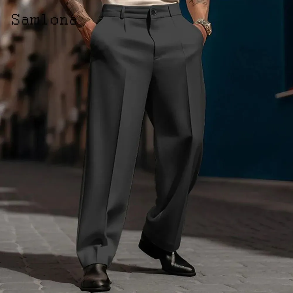 homecoming dress pants Cute V Neck Lace Gray Short Prom Gown Junior Graduation Homecoming Par   Siaoryne