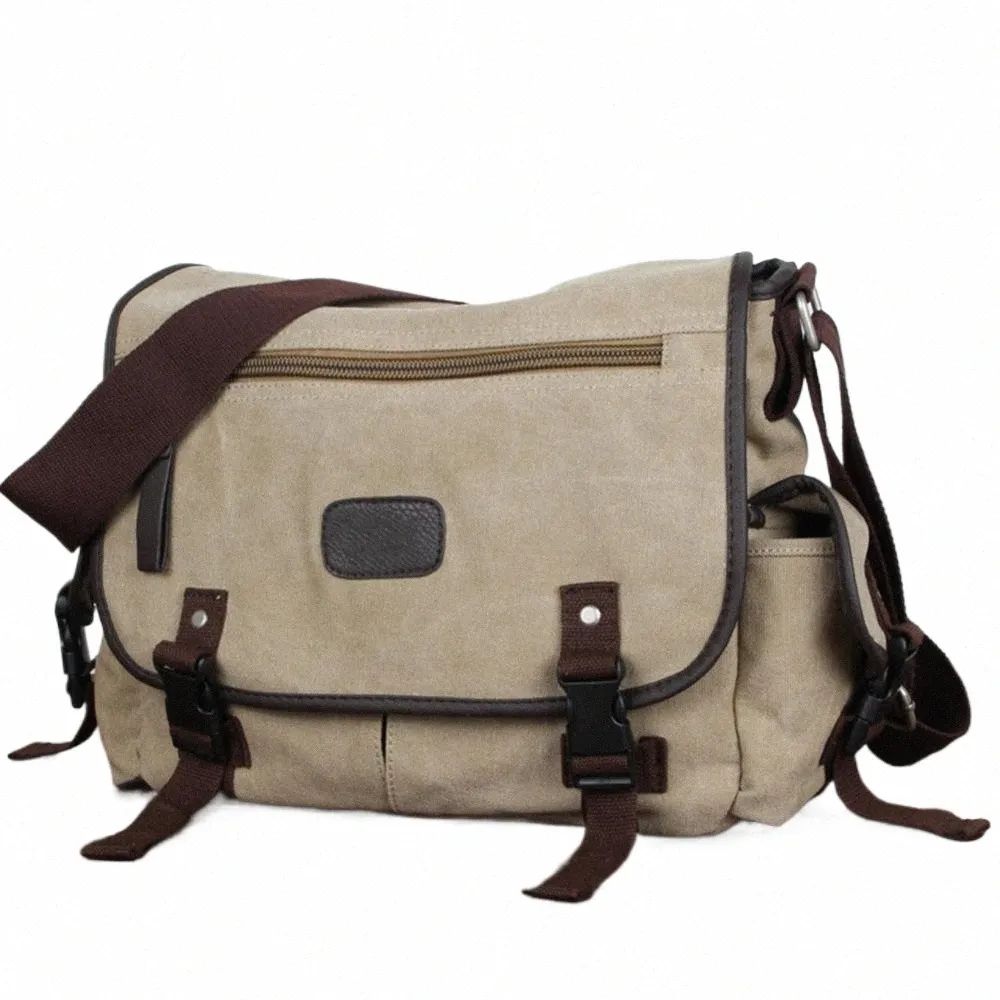 セントラル MX サイズXS DHgate.com:Large Capacity Crossbody Bag - Unisex Shoulder