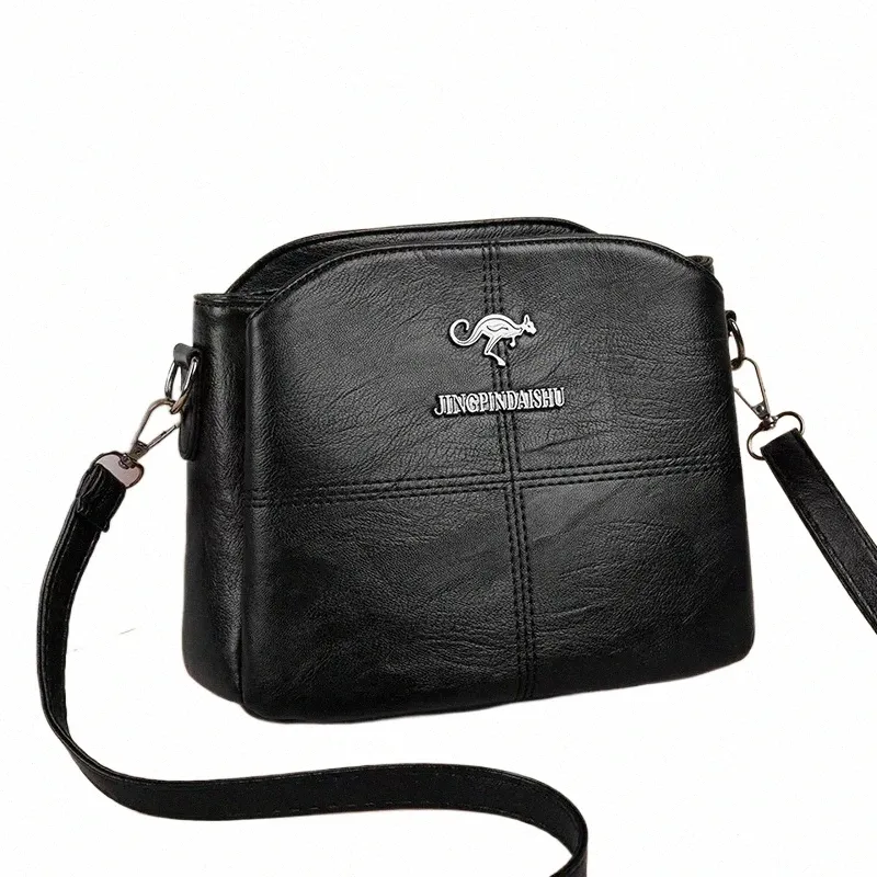 Mini Leather Sling Bag Buying Guide | DHgate for SME Retailers