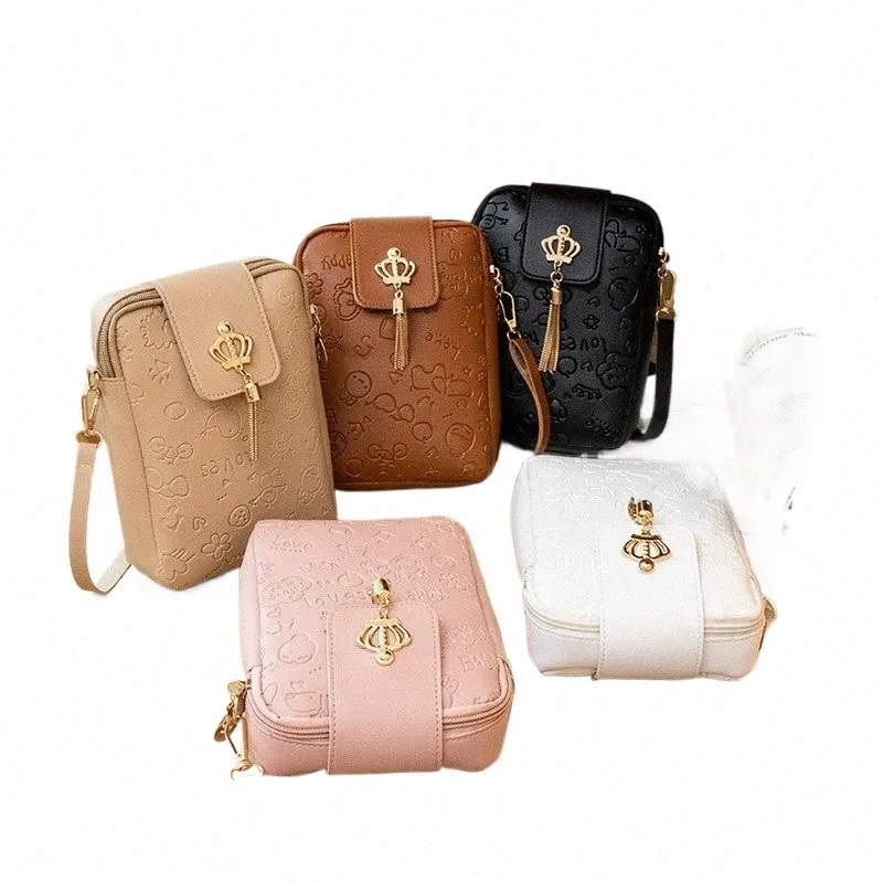 Ultra soft genuine leather crossbody bag hotsell