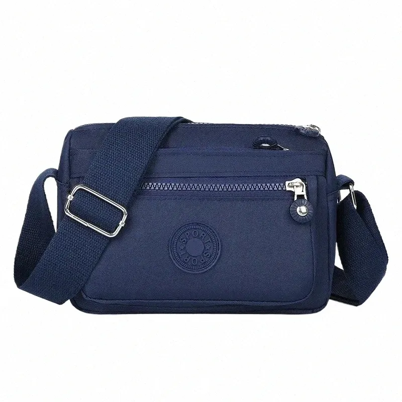 ミュージシャン buddix Mini Shoulder Bag FANTASTICS Mini Shoulder Bag | buddix | VERTICAL GARAGE OFFICIAL ONLINE