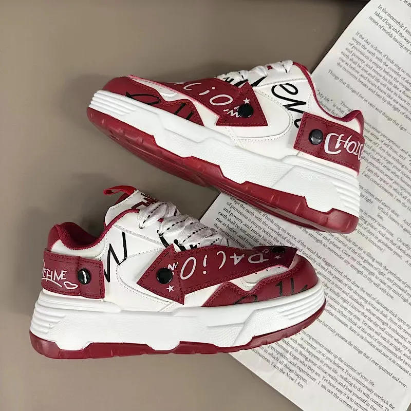 Ppsnabha All Dogs Go To Heaven Online Movies The Good Place