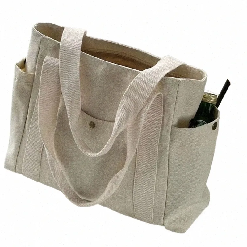 Large fabric bags hotsell