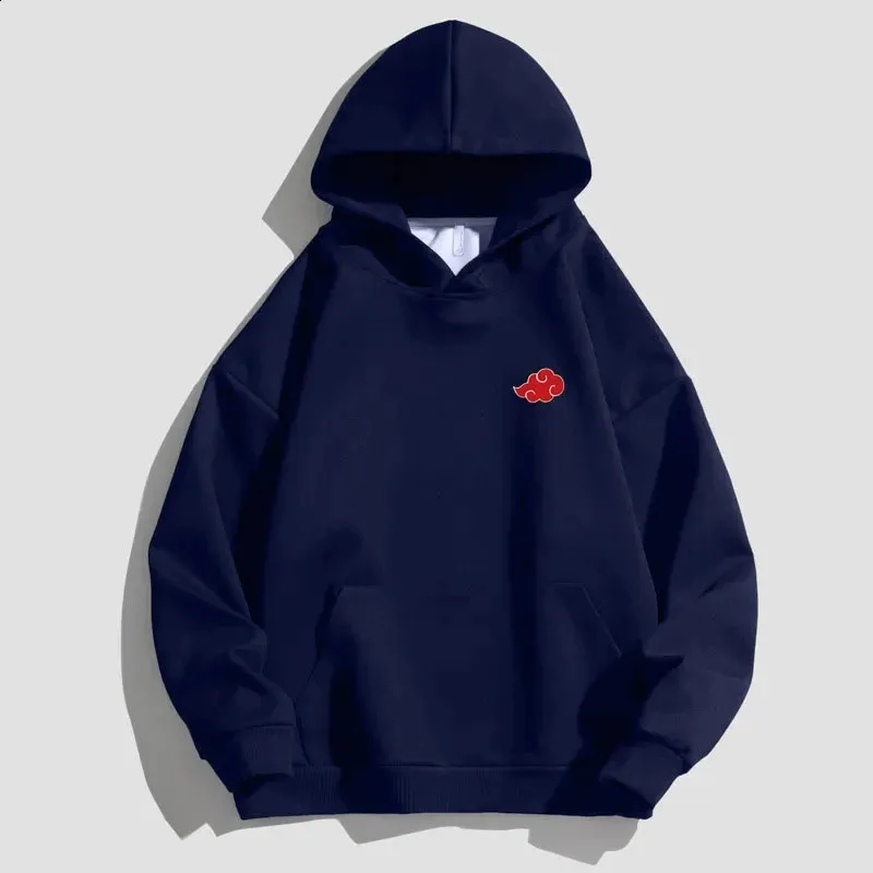 【即納&大特価】 0d43c117-4585-409b-a2b0- Clothing