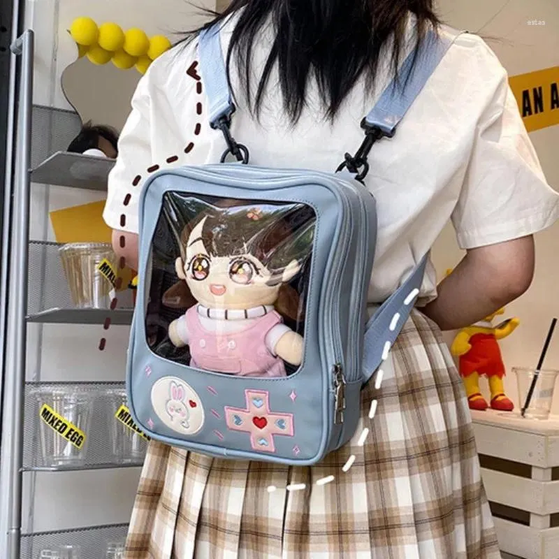 Egg ita bag hotsell