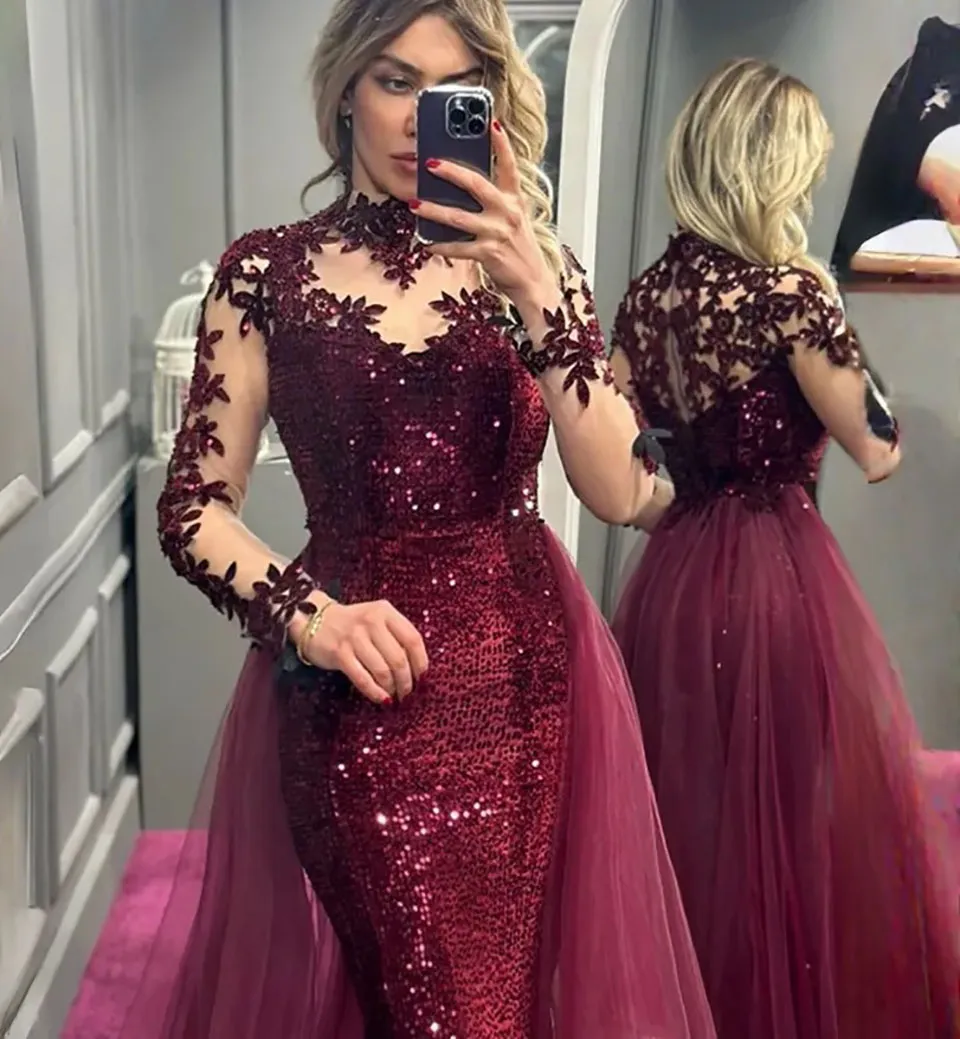 Komarov | Dresses | Komarov Embellished Beaded Charmeuse Chiffon Tiered Hem Jacket Dress Set 500 64a664eb91e053e6769b8dd0