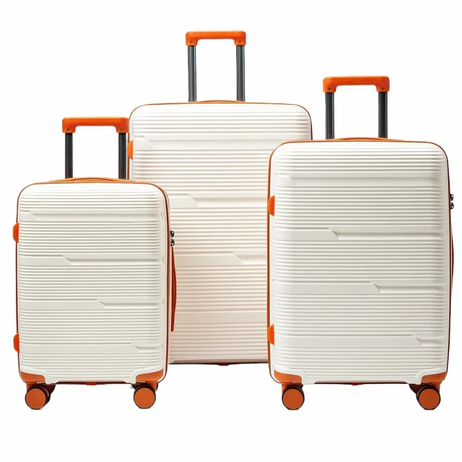 Cheap xl suitcases hotsell