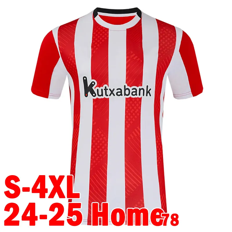 Camiseta athletic de bilbao 2021 hotsell