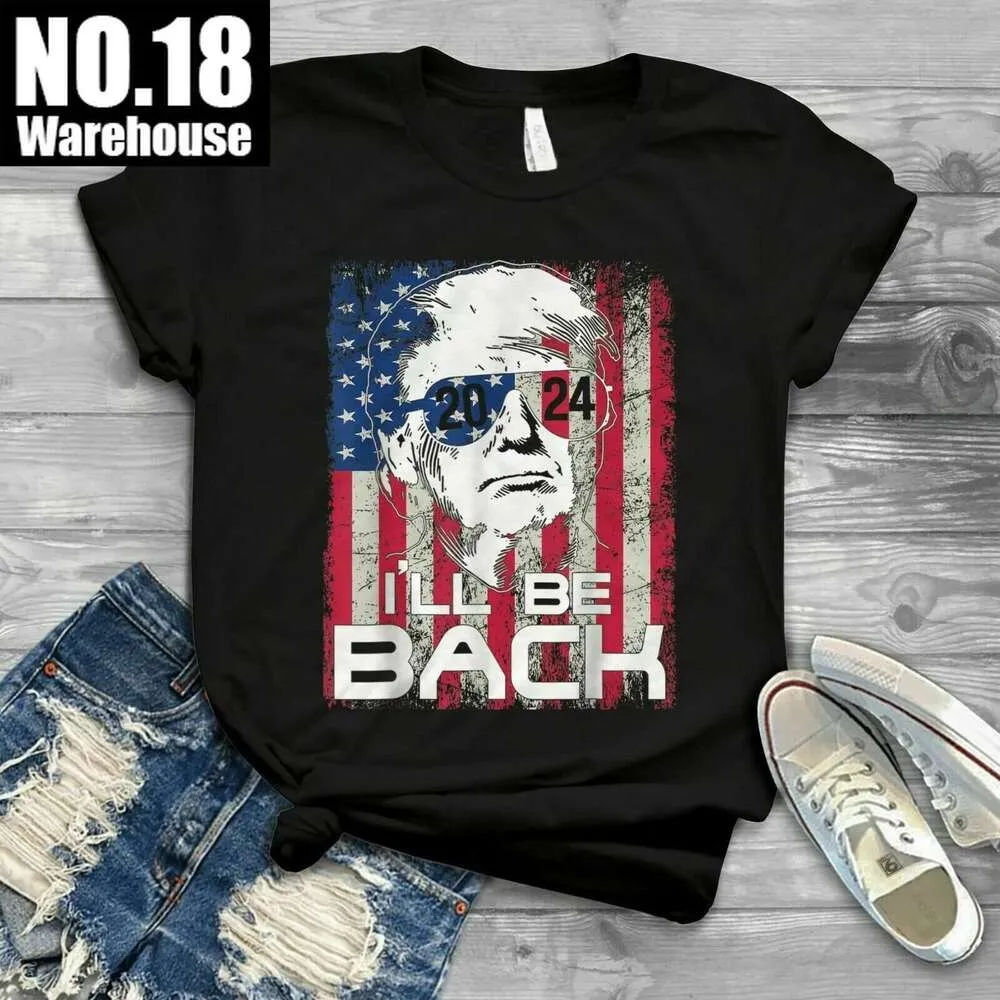 trump 4th of july demonstratoins