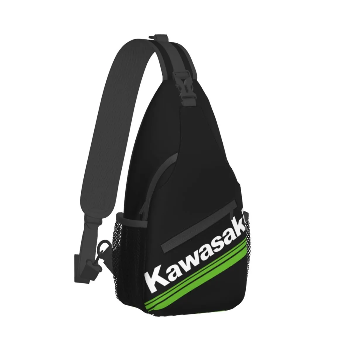 バッグ Ayakawasaki shoulder bag shoulder | ayakawasaki