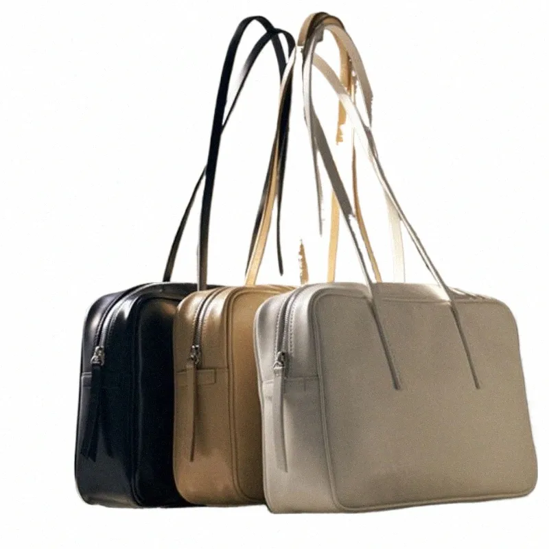 DHgate.com:Korean Shoulder Bag: Square Underarm Purse with DHgate.com:Korean Shoulder Bag: Square Underarm Purse with