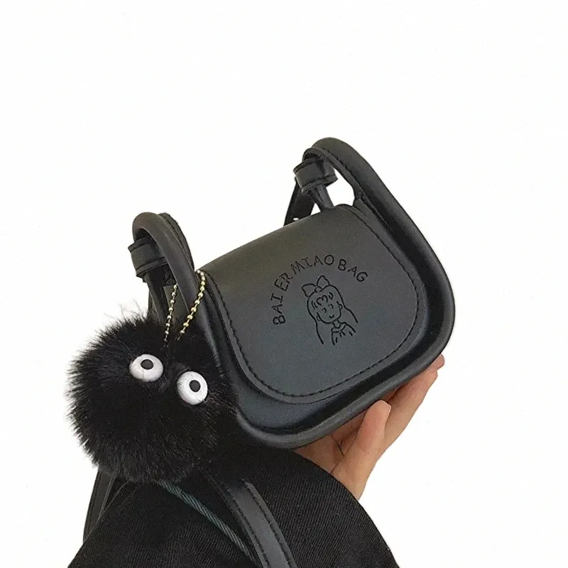 DHgate.com:Mini Genuine Leather Crossbody Bag for Women