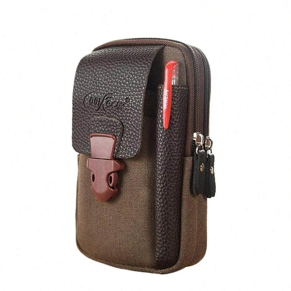 Sporting Bag: Ergonomic, Adjustable