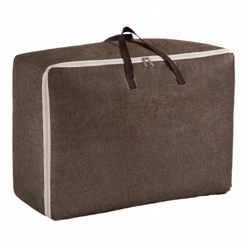 Clothes keeping bag hotsell